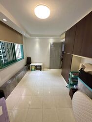 Blk 483 Segar Gardens (Bukit Panjang), HDB 5 Rooms #453215541
